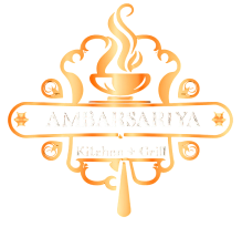 Amba-logo