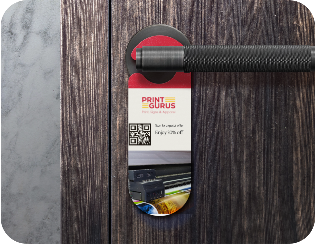 door-hanger-img